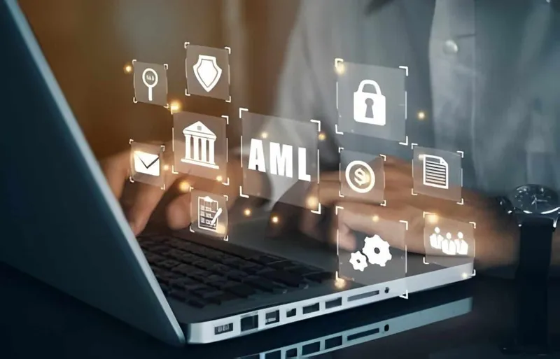 Cams Certified Anti Money Laundering Specialist Certification - Cams practice test