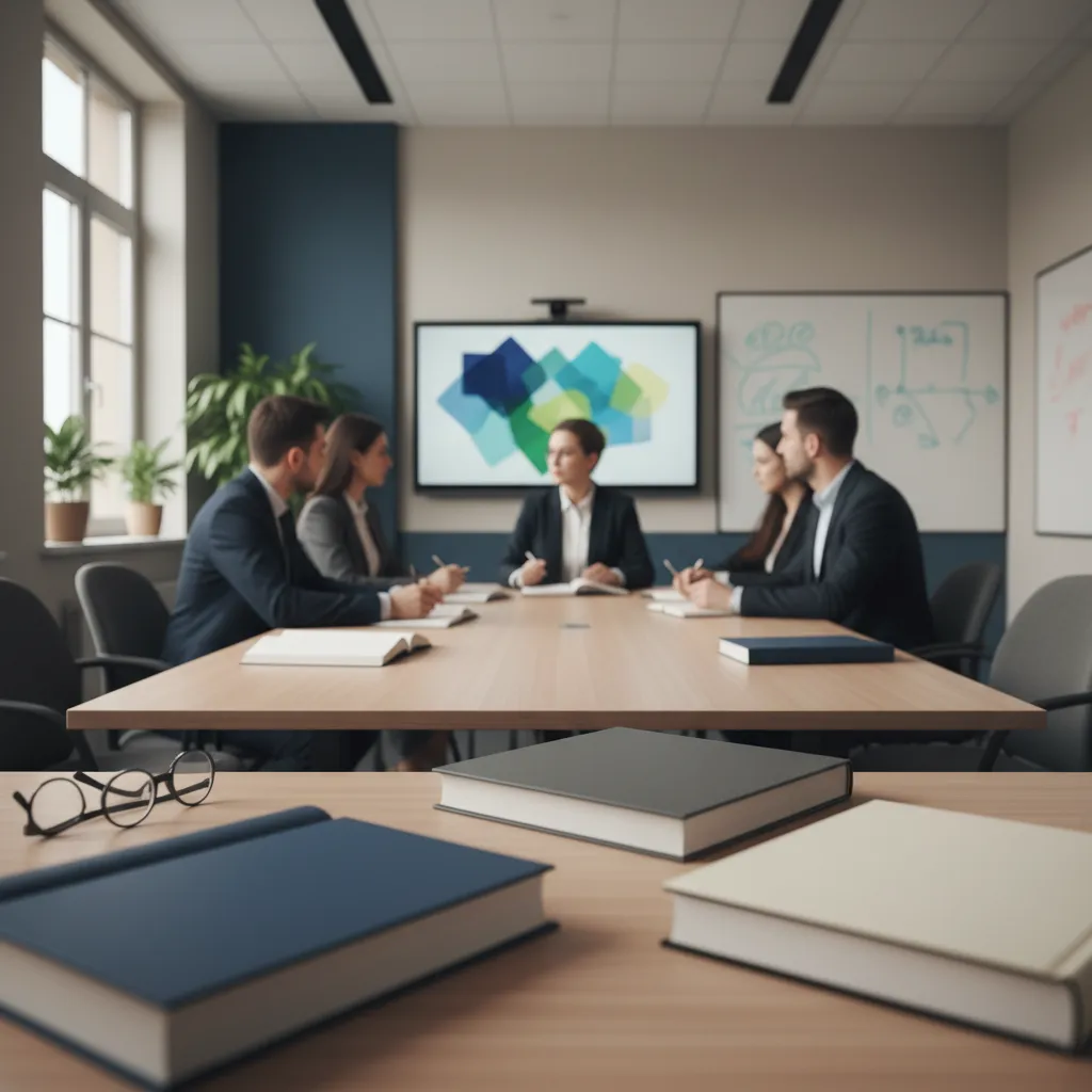 The Value of Compliance Certification and Financial Crimes Certification - CAMS (Certified Anti-Money Laundering Specialist Certification)