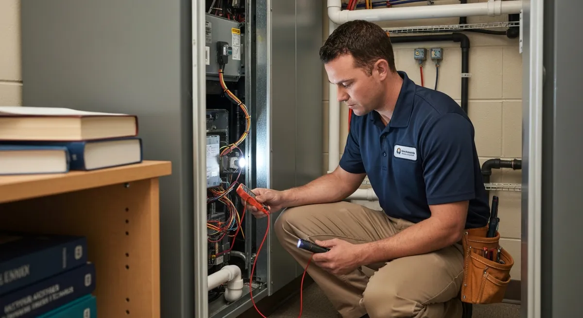 CAMT Certification 7 Tips to Know