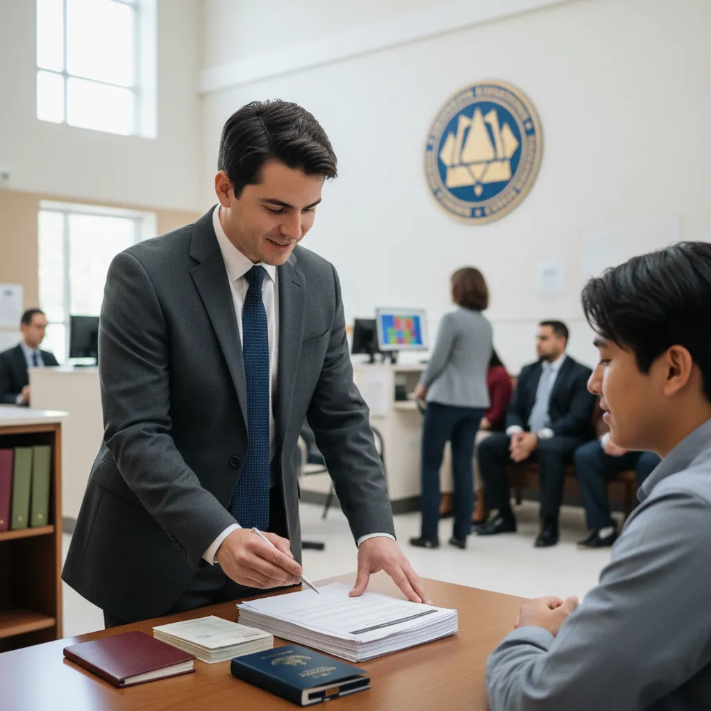 Want Sure-Fire Tips On Getting Your Canadian Dual Citizenship Application Form Accepted? Ask Us!