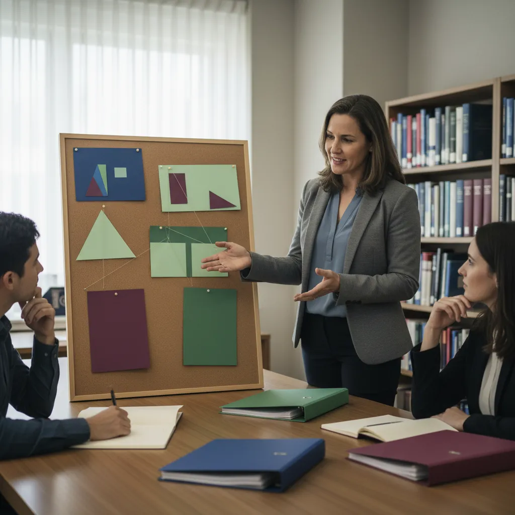 Week 4: Review & Exam Readiness (days 22-30) guide - Canadian Citizenship certification study resource