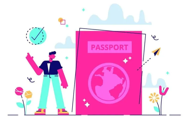 Canadian Citizenship - Canadian citizenship