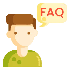 Canadian Citizenship - Canadian citizenship