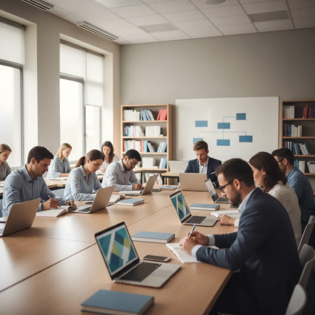 Canadian Citizenship Practice Test