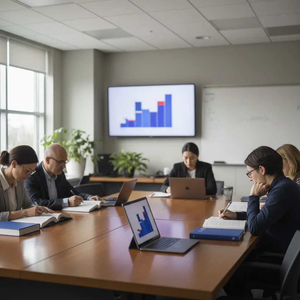 Canadian Citizenship Test 2025