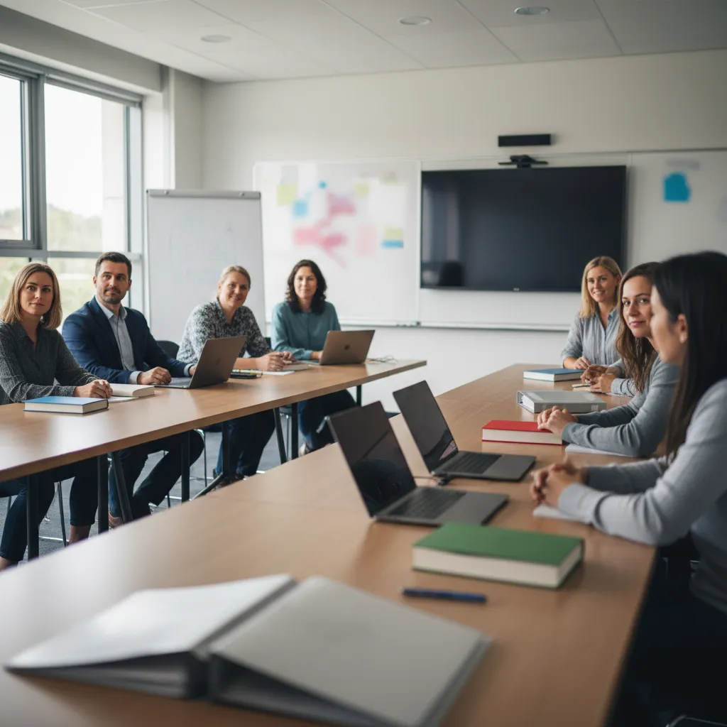 Your Ultimate Guide to Canadian Citizenship Test