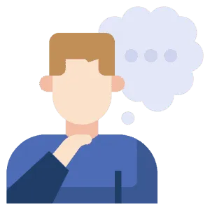 Thinking 1 X - Canadian Citizenship study guide