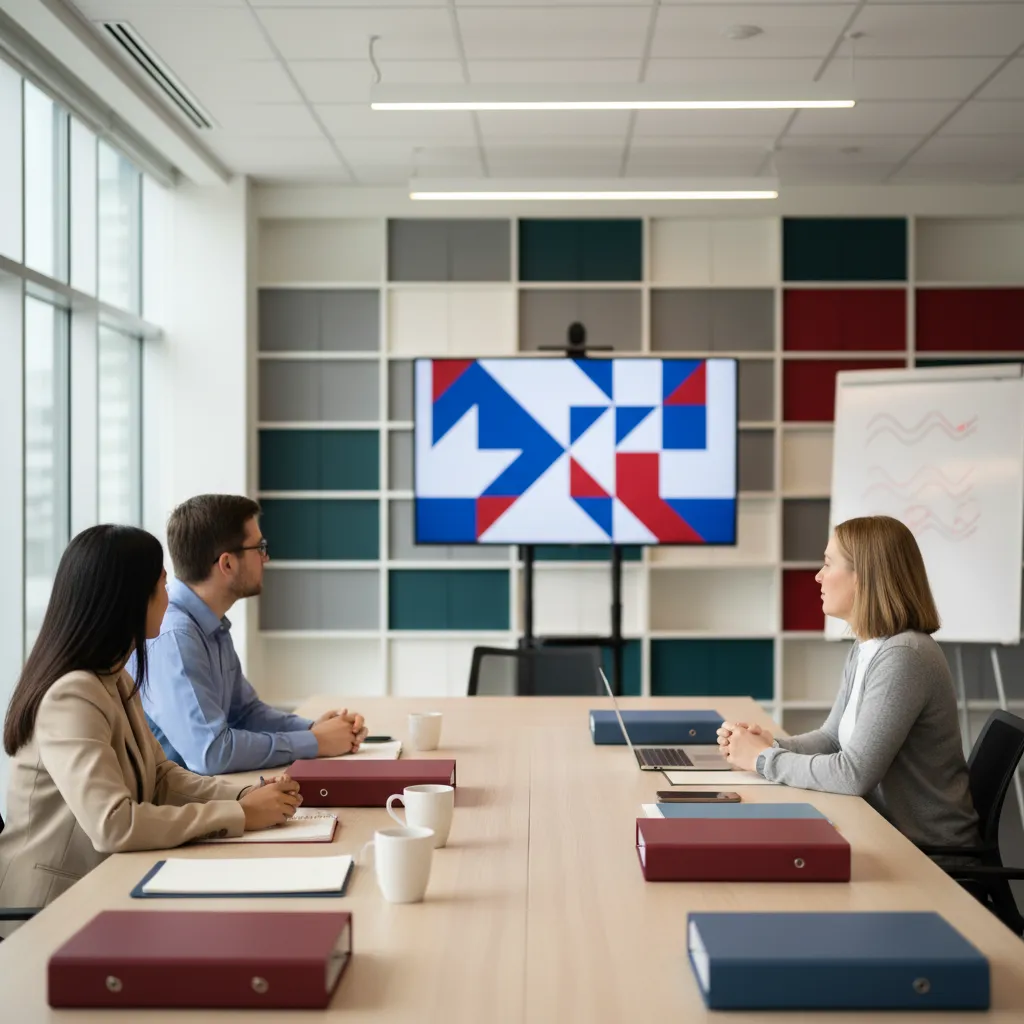 Canadian Dual Citizenship