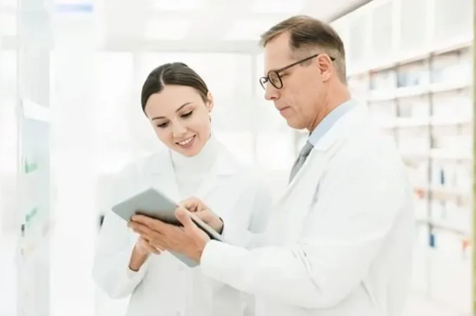 Pharmacist Competency Testing 1 X - Competency Assessment of Overseas Pharmacist study guide