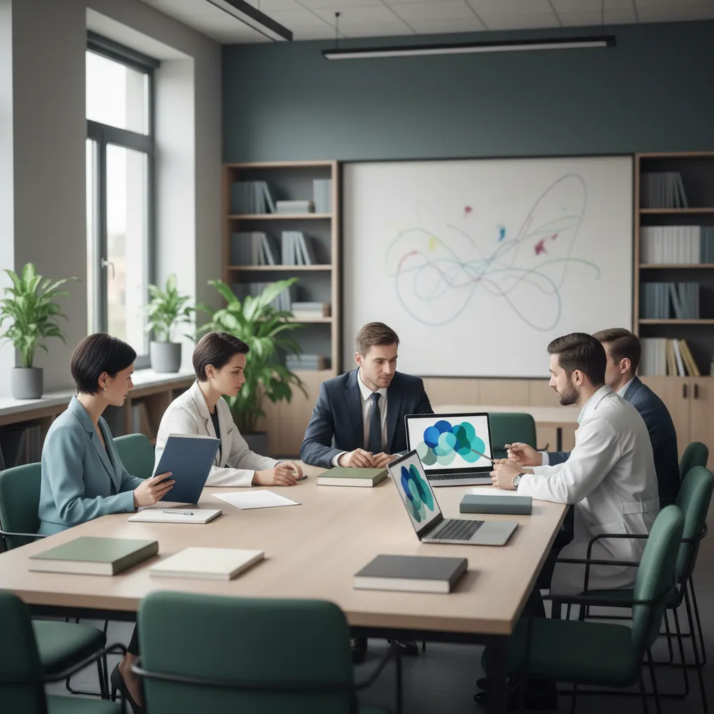 CAOP: Competency Assessment for Overseas Pharmacists