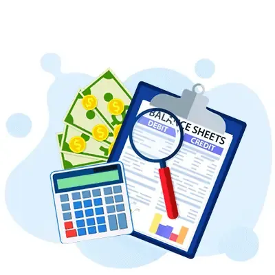 CAP (Certified Accounting Paraprofessional) Test Guide - Certified Accounting Paraprofessional preparation guide