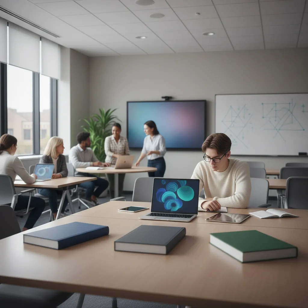 CAP (Certified Accounting Paraprofessional) Test Guide