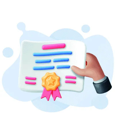 CAP (Certified Accreditation Professional) Test Guide - Certified Accreditation Professional preparation guide