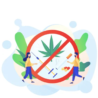 CAP (Certified Addictions Professional) Test: A Comprehensive Overview - Certified Addictions Professional preparation guide