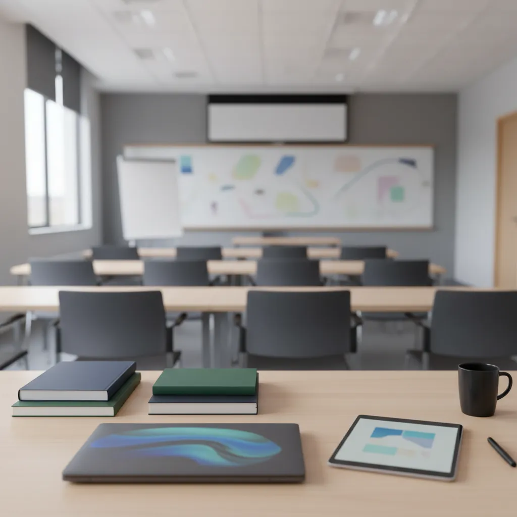 Certified Analytics Professional (CAP): A Complete Guide to Certification and Career Growth