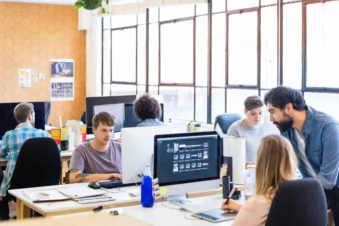 Animation Certification X - Certified Animation Professional study guide