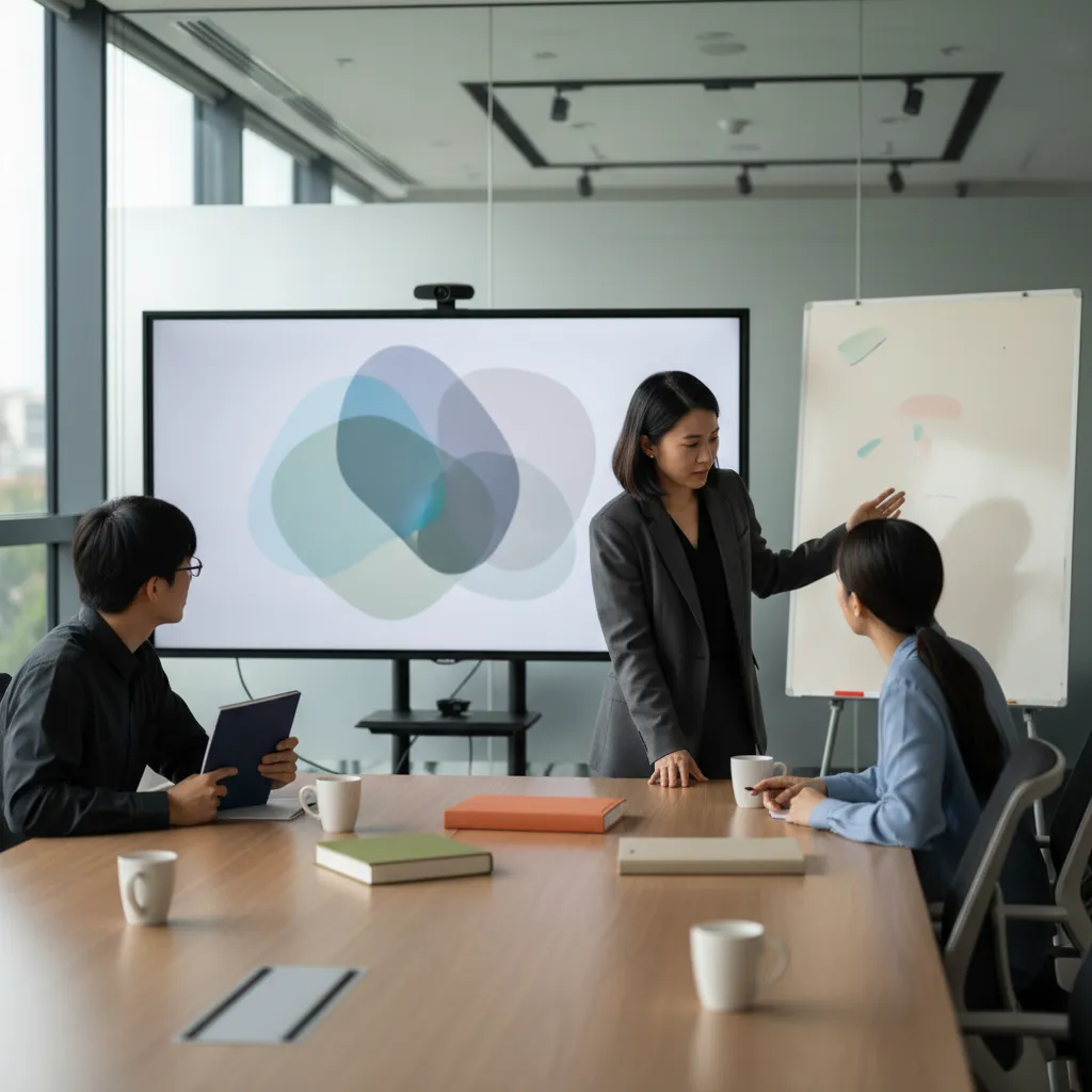 CAP (Certified Animation Professional) Test Guide