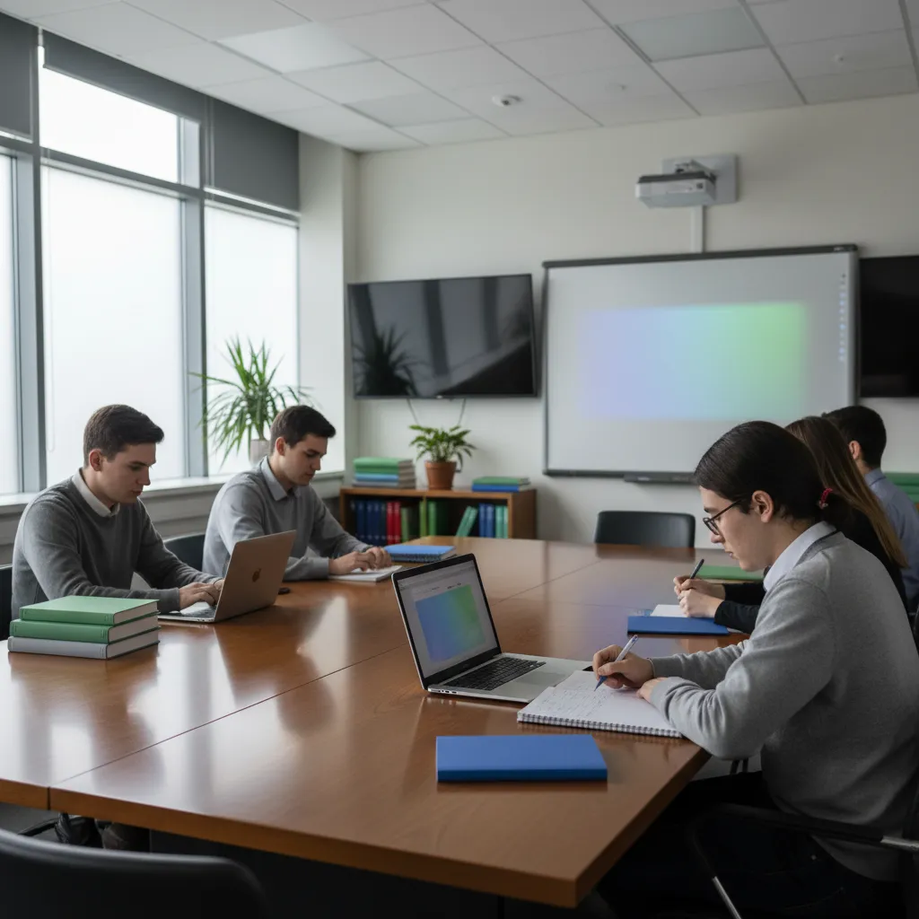 Free Cap Practice Test Online guide - Certified Animation Professional certification study resource