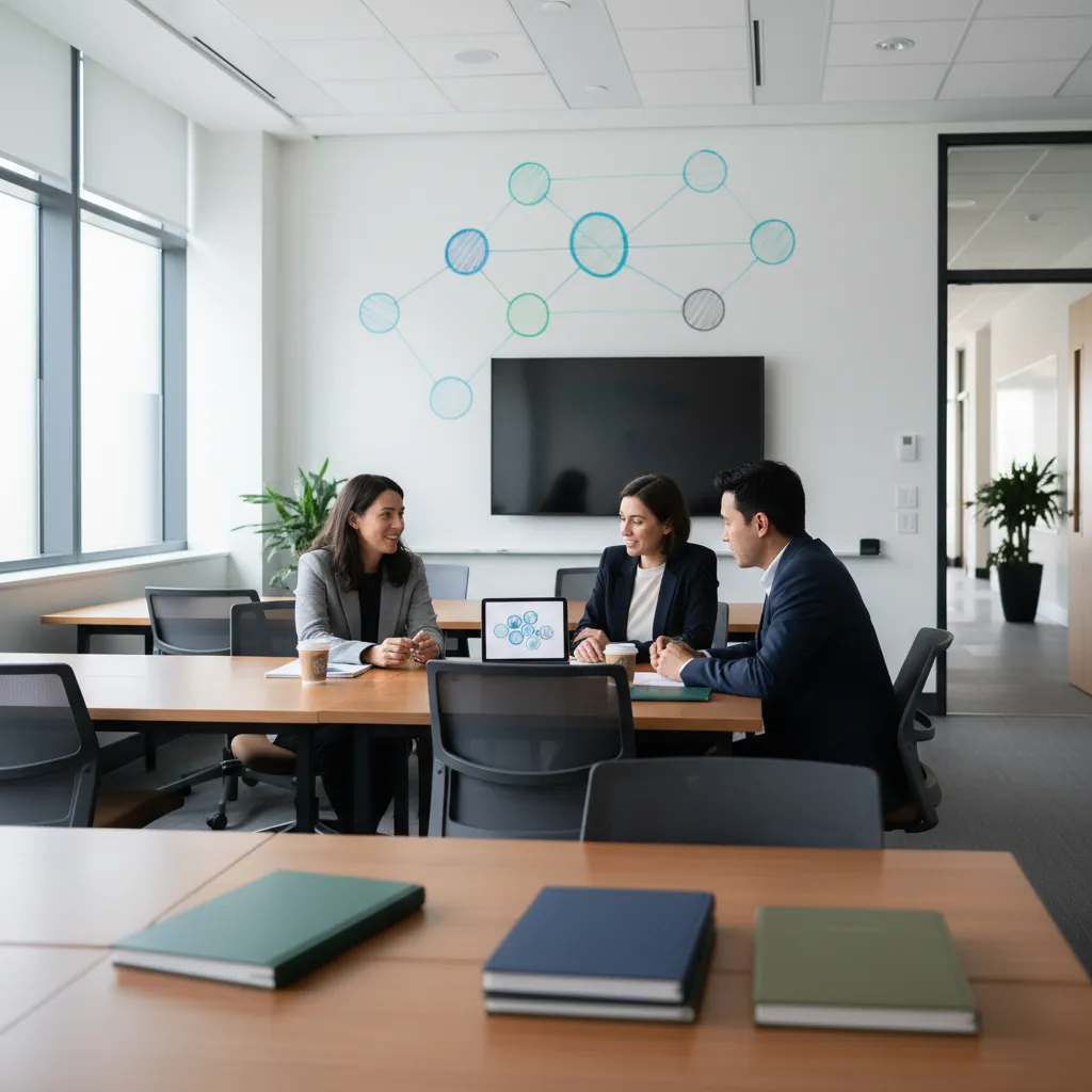 CAP (Certified Carbon Auditing Professional) Test Guide