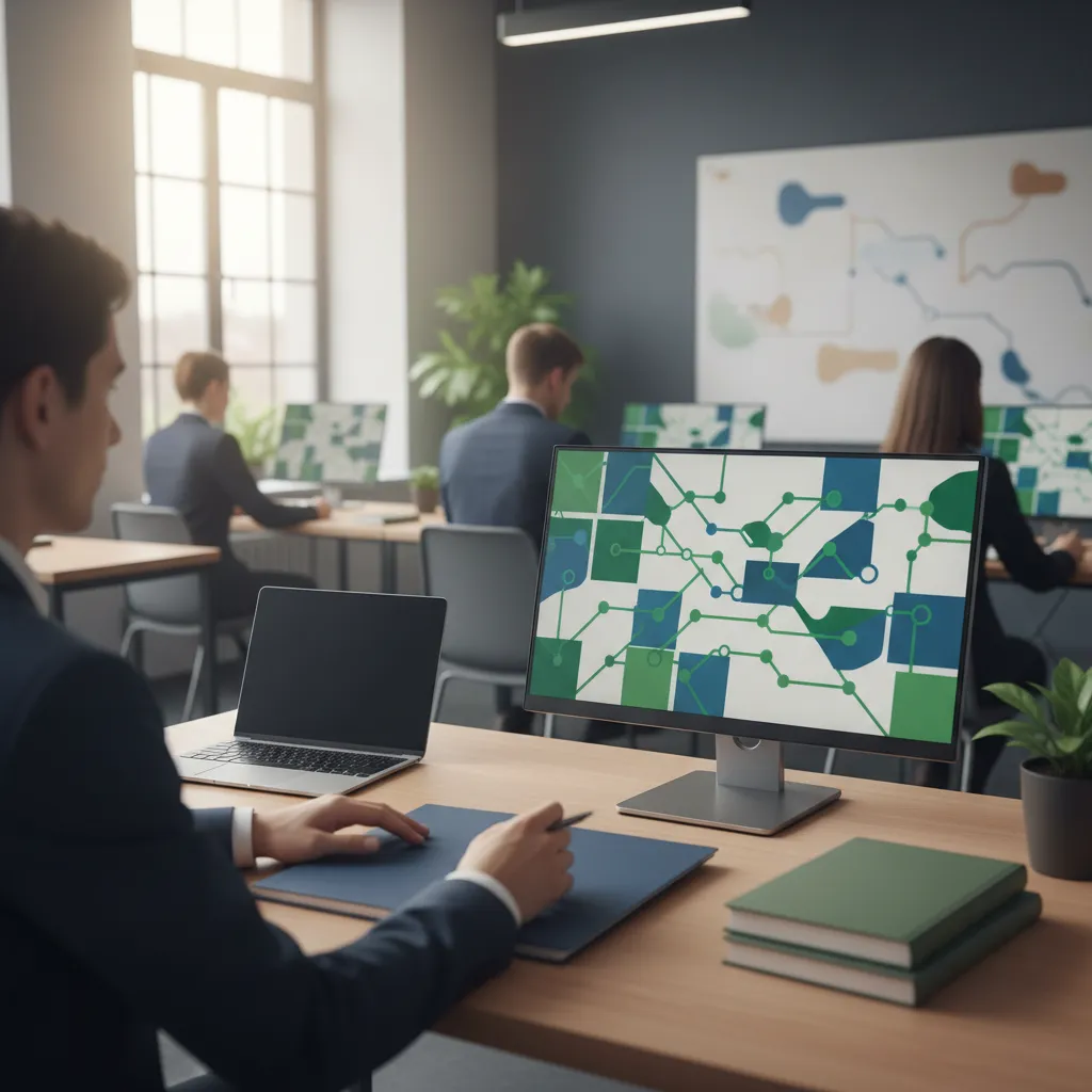 Free Carbon Auditing Professional Practice Test Online - (CAP) Certified Carbon Auditing Professional