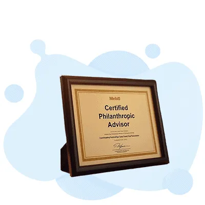Cap Certified Philanthropic Advisor - Cap certified philanthropic advisor test