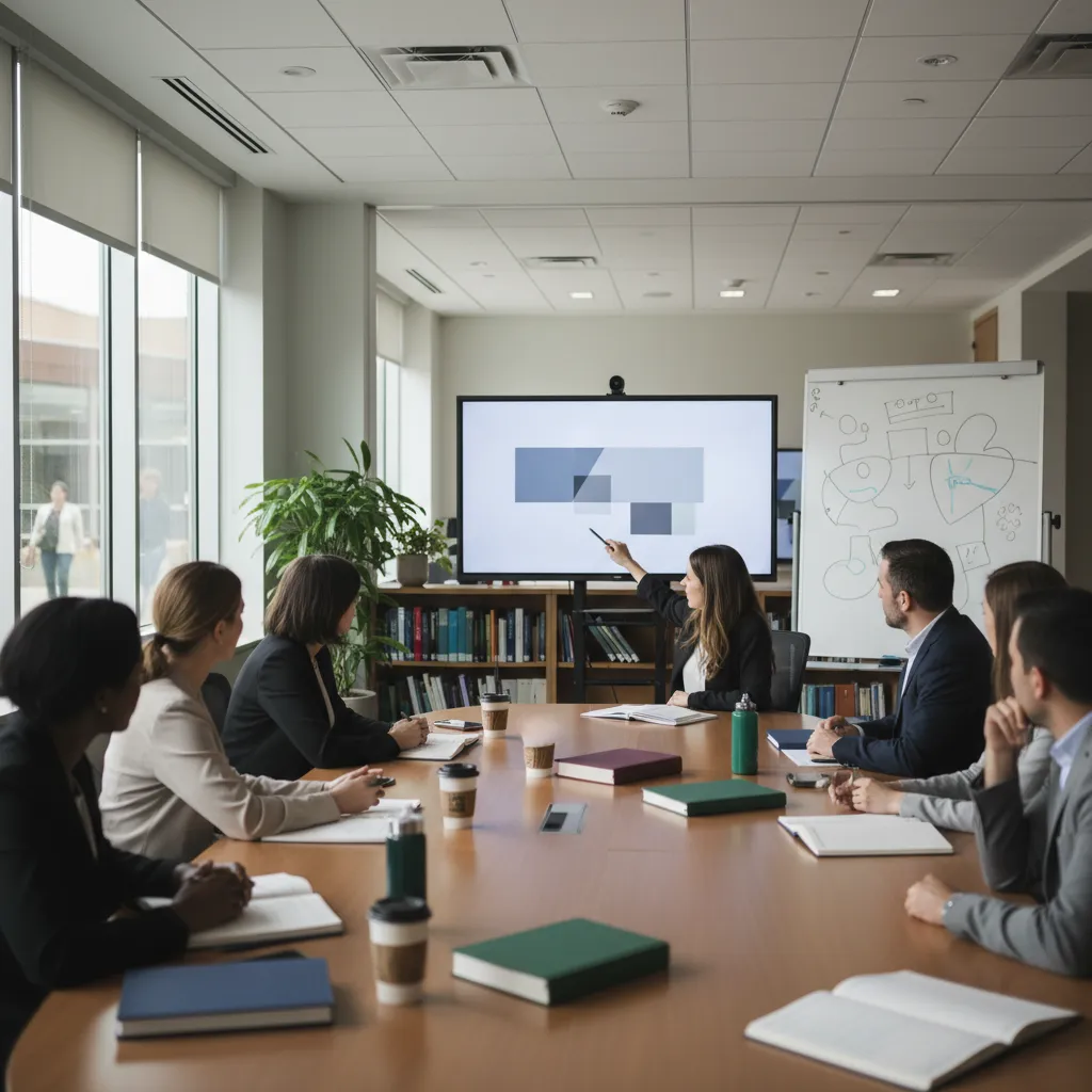 CAP (Certified Philanthropic Advisor) Test Guide