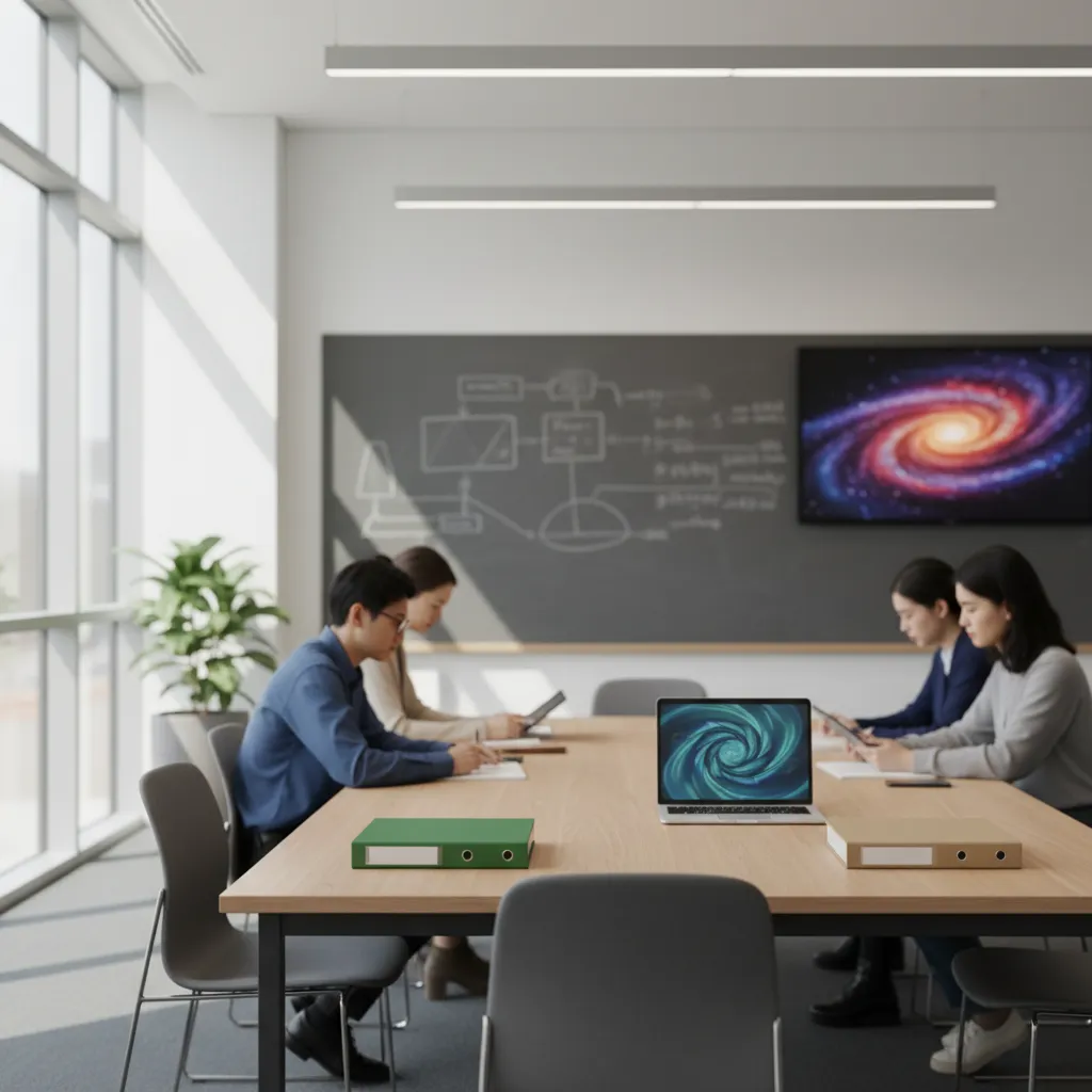 Free Philanthropic Advisor Practice Test Online - (CAP) Certified Philanthropic Advisor