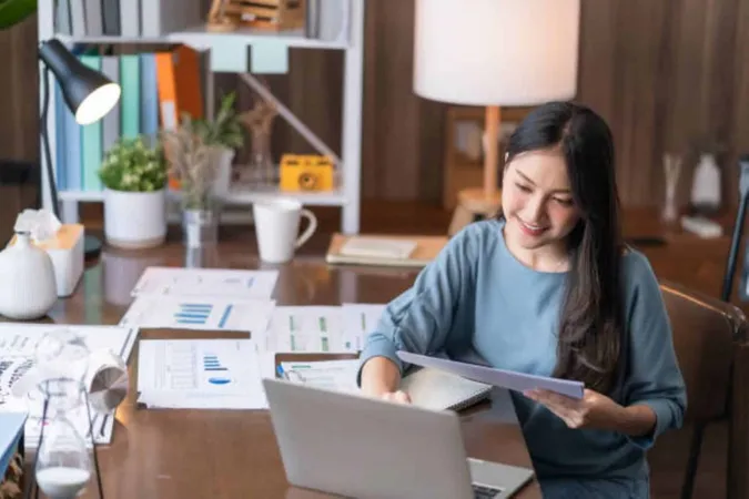 Accounts Payable Professional X - Certified Accounts Payable Associate study guide