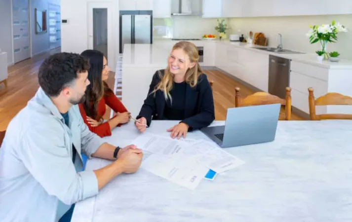 Accounts Payable Training X - Certified Accounts Payable Associate study guide