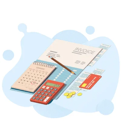 Capa Certified Accounts Payable Associate - Capa test