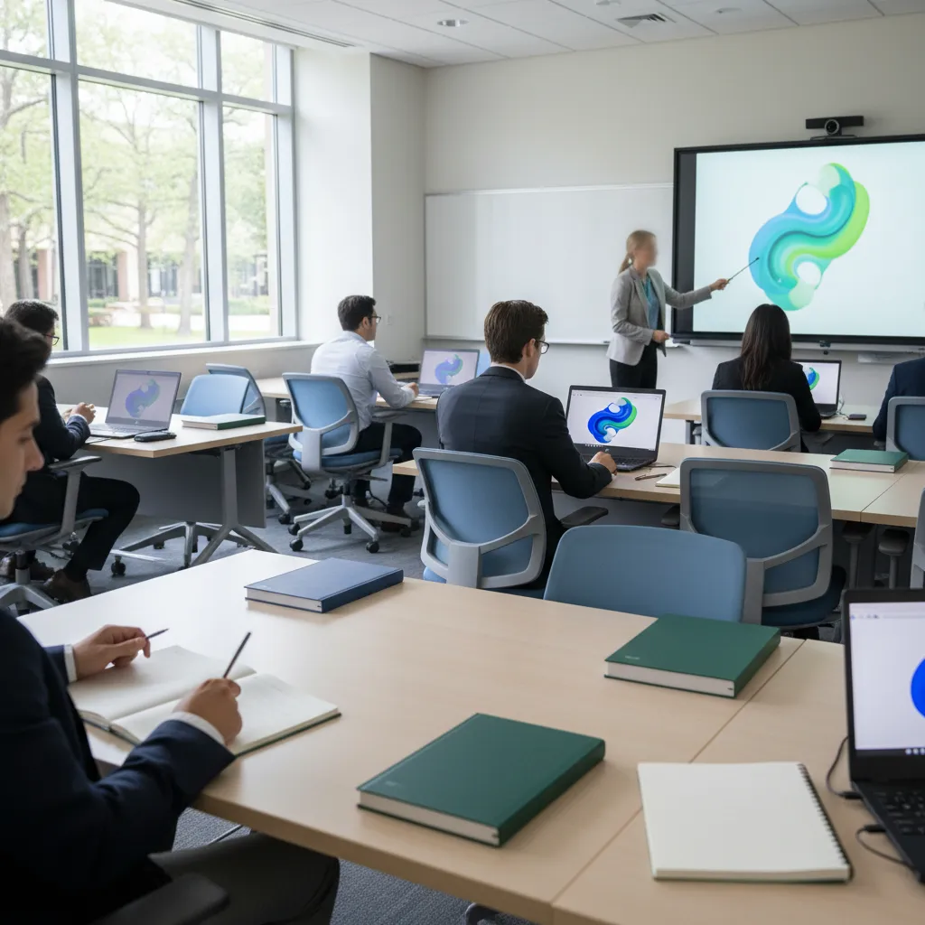 A Complete Guide to Corrective and Preventive Action (CAPA) Certification