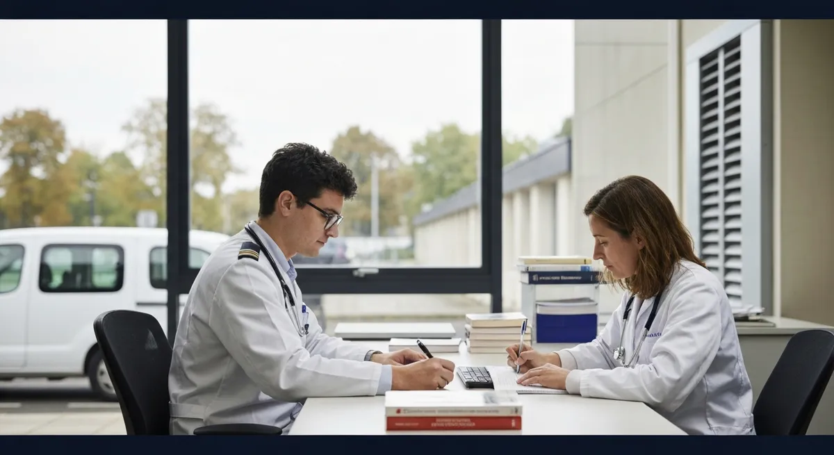 Gratuit CAPES Test de Pratique 2026 June - CAPES Questions d'Examen