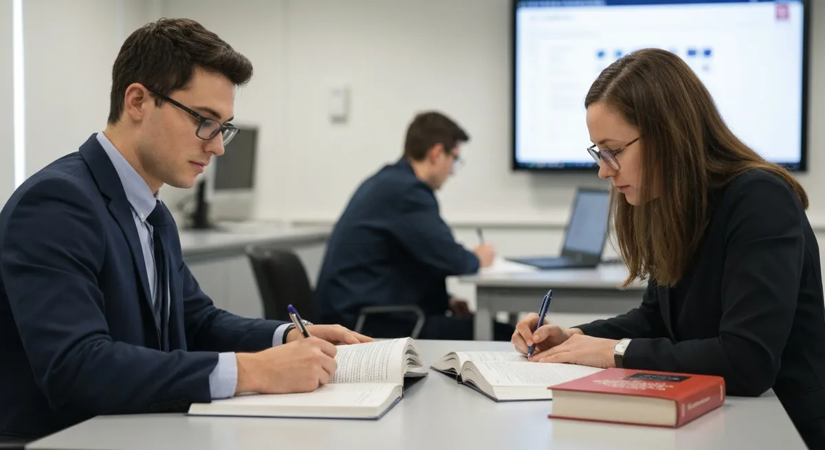 Certified Associate in Project Management (CAPM): Your Gateway to a Project Engineering Career