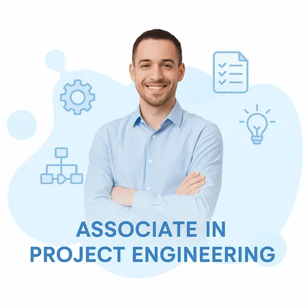 Chatgpt May 18 05 13 46 Pm - Certified Associate in Project Engineering study guide