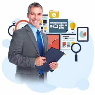 CAPM Practice Test 2025