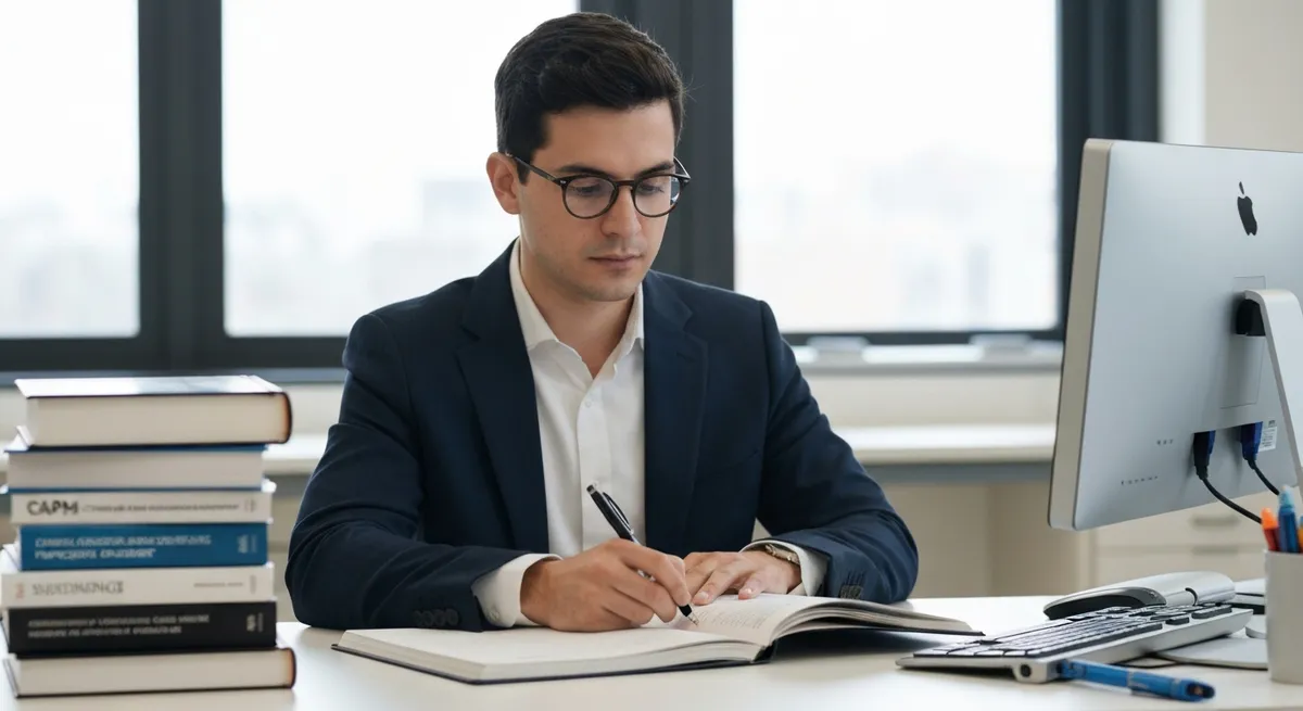 Difficulty Comparison: Capm vs Prince2 guide - CAPM - Certified Associate in Project Management certification study resource