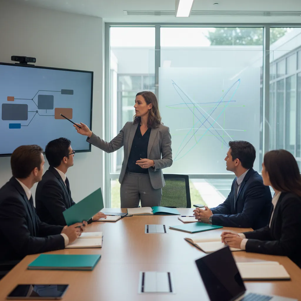 Prerequisites and Requirements guide - CAPM - Certified Associate in Project Management certification study resource