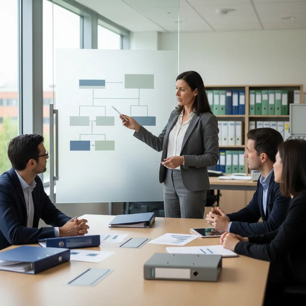 Which Should You Take First? guide - CAPM - Certified Associate in Project Management certification study resource