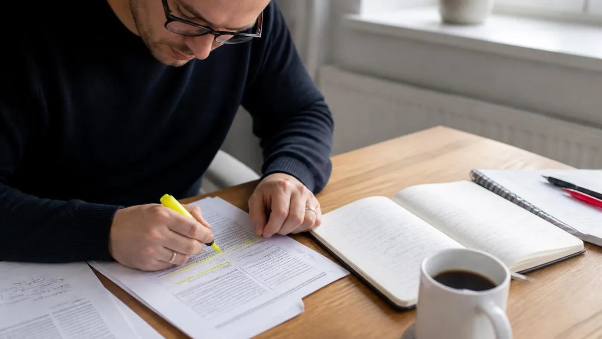 CAPM vs PRINCE2: Which One Should You Choose? 2026 July