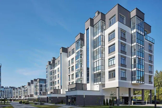 CAPS (Certified Apartment Portfolio Supervisor) Test Guide - Certified Apartment Portfolio Supervisor preparation guide