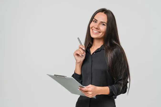 CAPS (Certified Apartment Portfolio Supervisor) Test Guide - Certified Apartment Portfolio Supervisor exam preparation