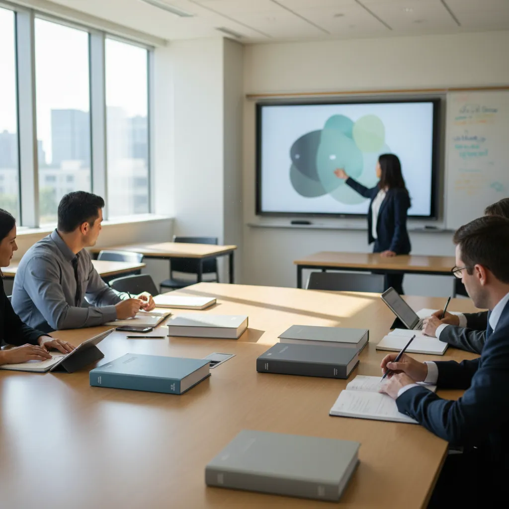 CAPS (Certified Apartment Portfolio Supervisor) Test Guide