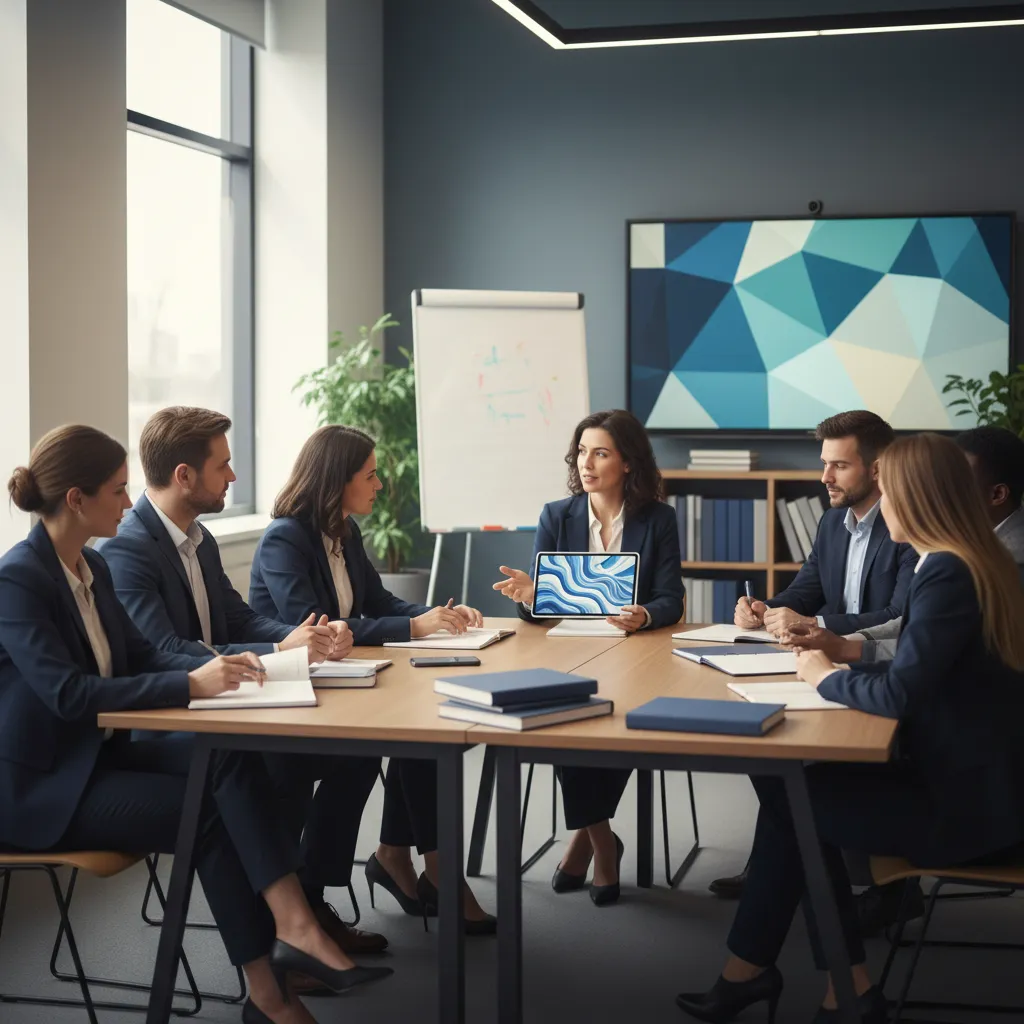 Benefits of Caps Certification: guide - Certified Apartment Portfolio Supervisor certification study resource