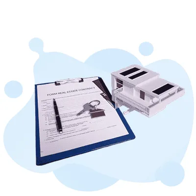 Box V1 8 - Certified Appraisal Reviewer study guide