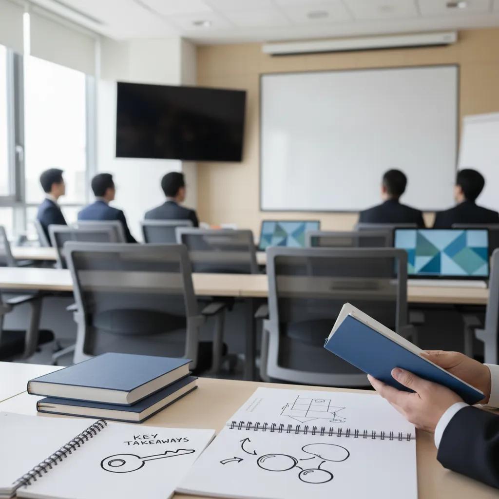 CAR (Certified Appraisal Reviewer) Test: What to Know