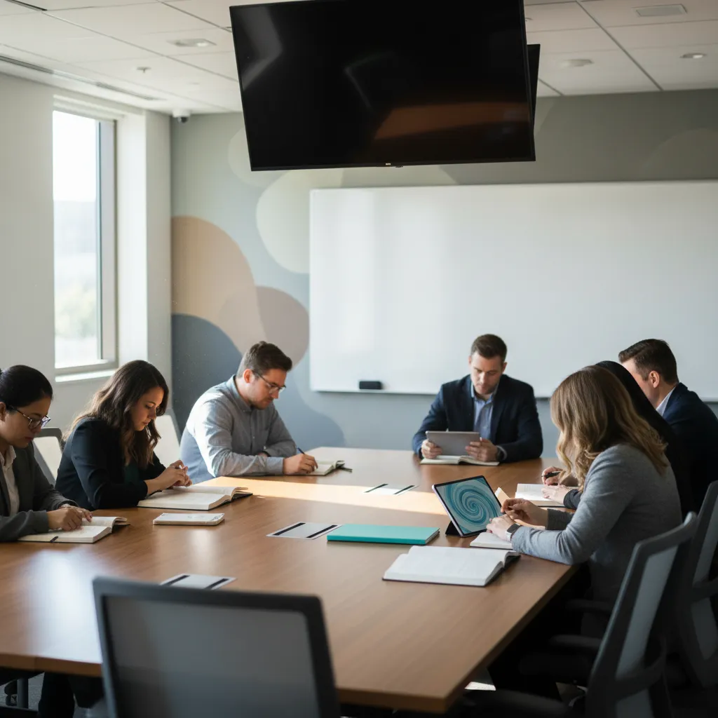 Free Automotive Recycler Practice Test Online - (CAR) Certified Automotive Recycler