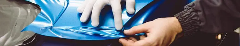 Car Wraps - Car wraps