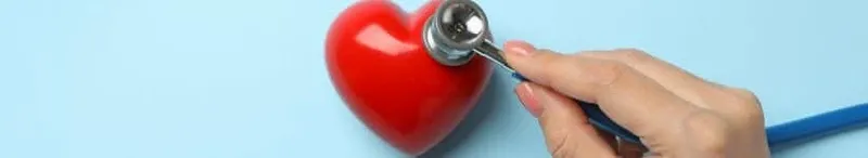 Cardiac Subspecialty Certification Csc Exam - Cardiac subspecialty certification exam