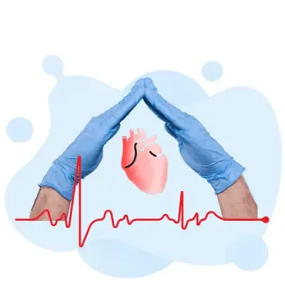 Cardiac Subspecialty Certification Exam