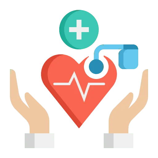 Cardiac Surgery Certification Exam - Cardiac surgery certification exam